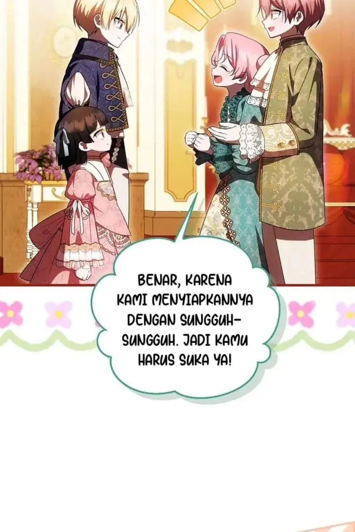 image-komik-first-time-as-a-loved-youngest-child-chapter-55-29/86