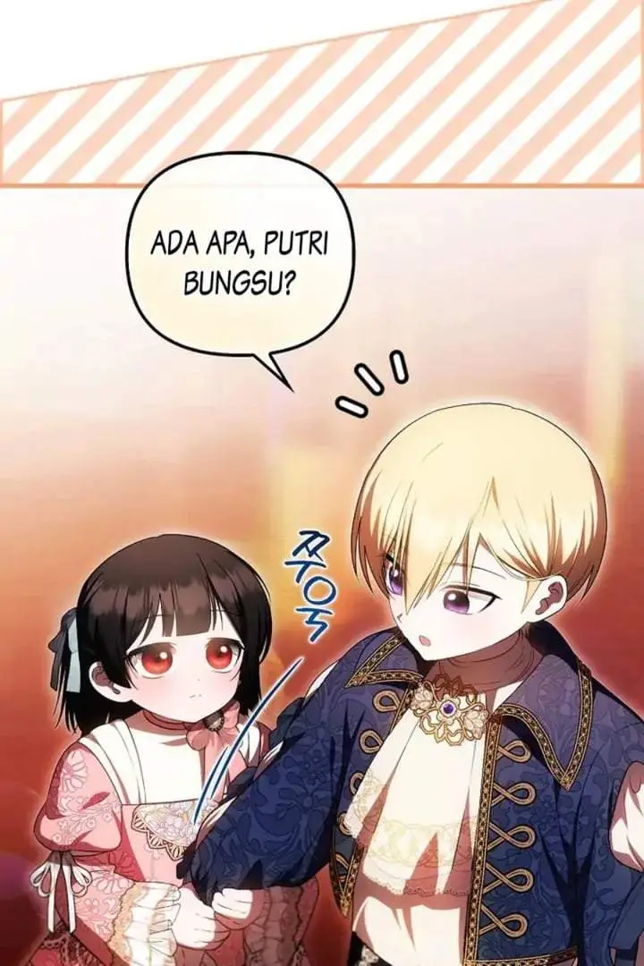 image-komik-first-time-as-a-loved-youngest-child-chapter-55-30/86