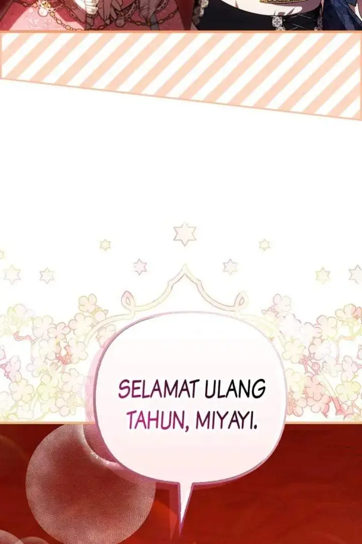 image-komik-first-time-as-a-loved-youngest-child-chapter-55-31/86