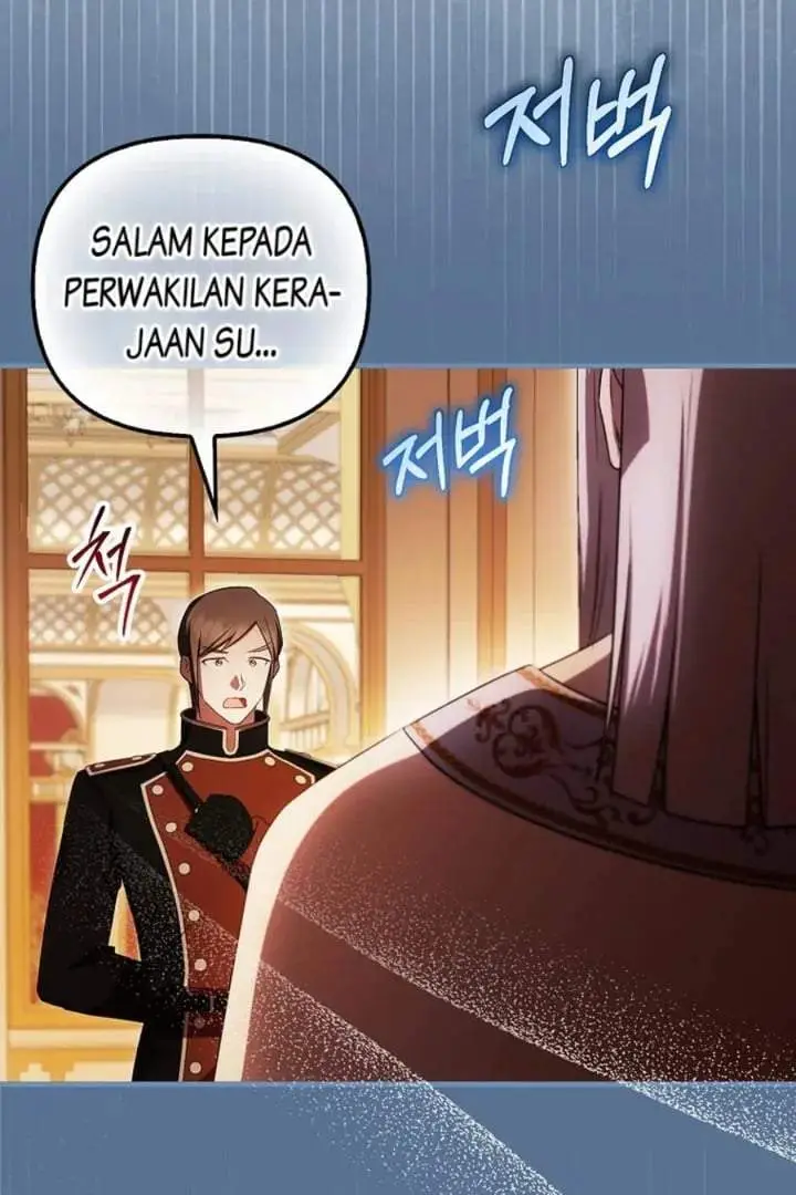 image-komik-first-time-as-a-loved-youngest-child-chapter-55-38/86