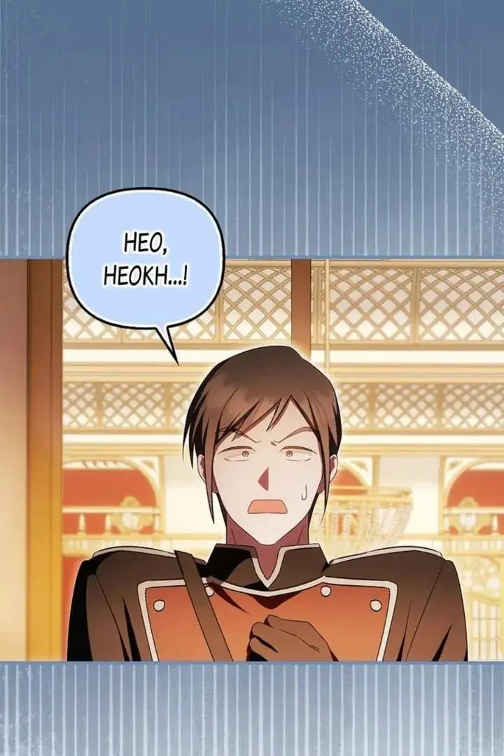 image-komik-first-time-as-a-loved-youngest-child-chapter-55-39/86