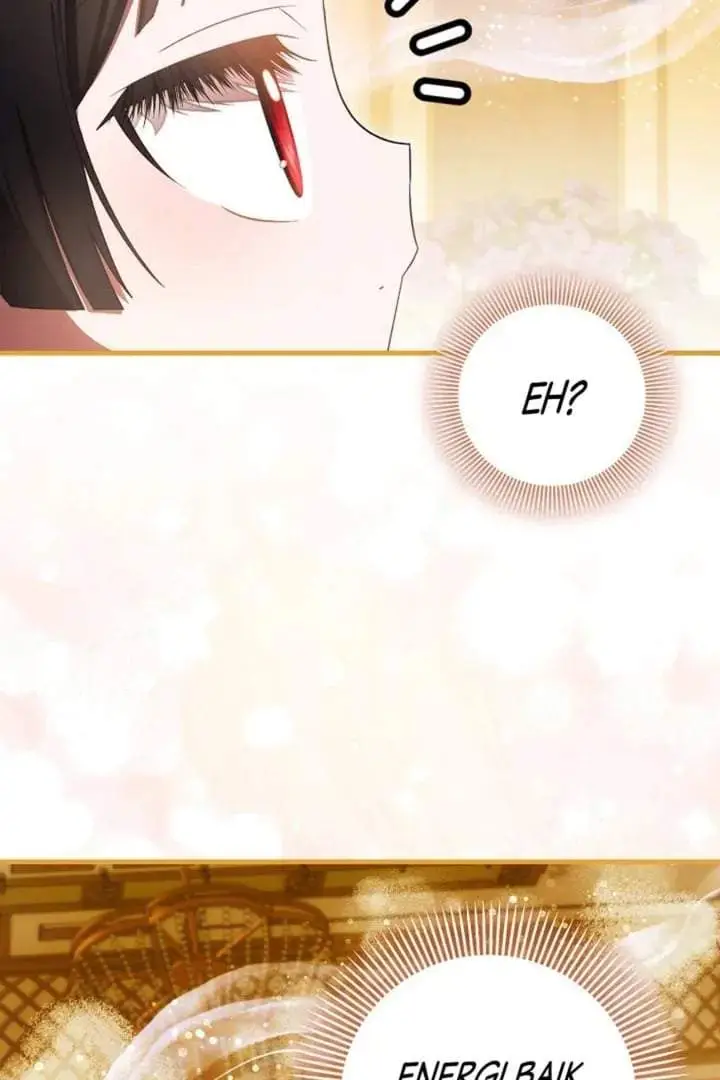 image-komik-first-time-as-a-loved-youngest-child-chapter-55-41/86