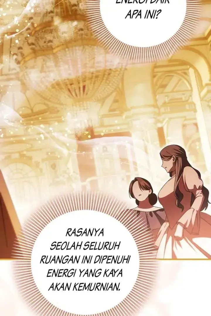 image-komik-first-time-as-a-loved-youngest-child-chapter-55-42/86