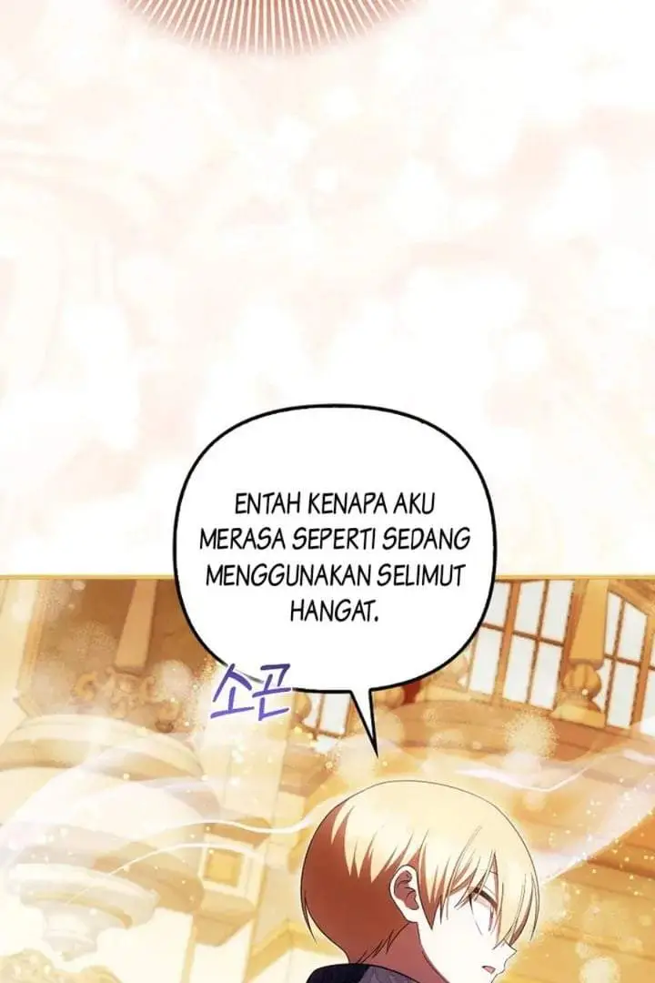 image-komik-first-time-as-a-loved-youngest-child-chapter-55-43/86