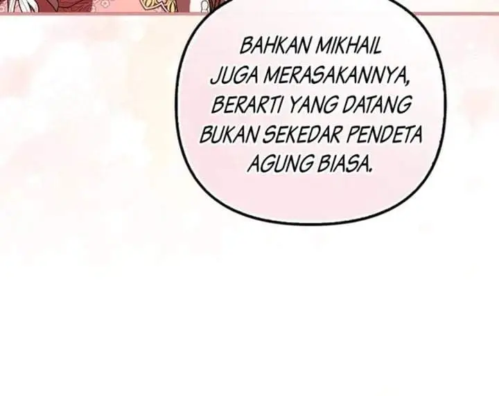 image-komik-first-time-as-a-loved-youngest-child-chapter-55-45/86