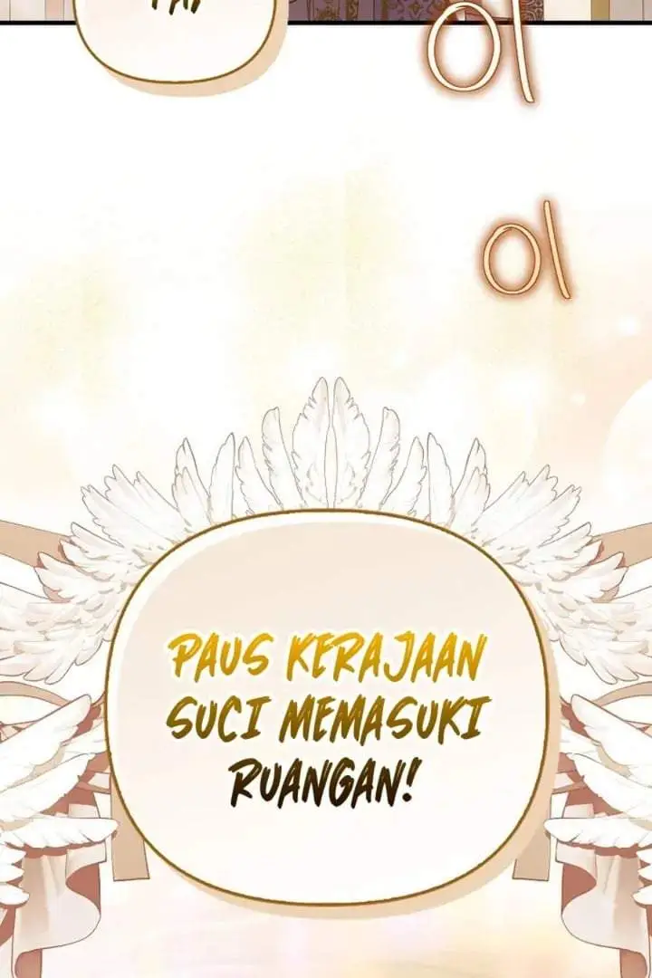 image-komik-first-time-as-a-loved-youngest-child-chapter-55-47/86
