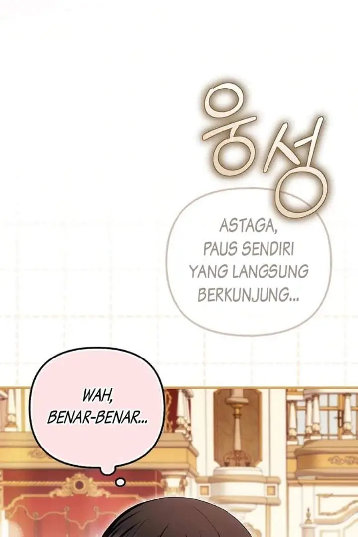 image-komik-first-time-as-a-loved-youngest-child-chapter-55-50/86