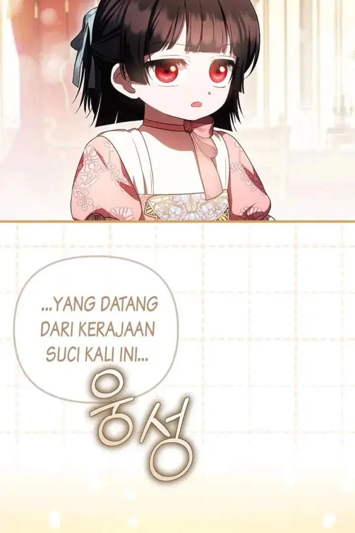image-komik-first-time-as-a-loved-youngest-child-chapter-55-51/86
