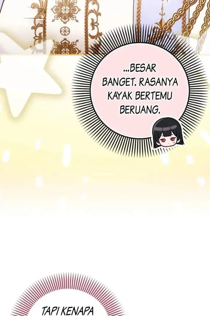 image-komik-first-time-as-a-loved-youngest-child-chapter-55-53/86