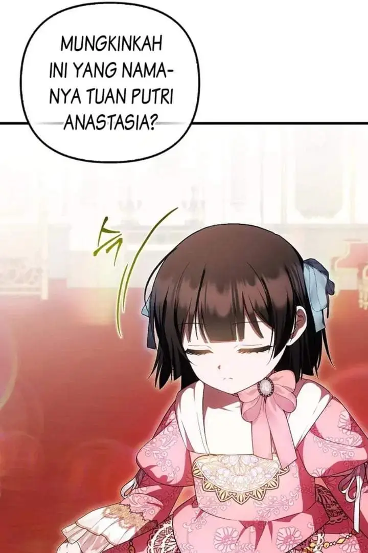 image-komik-first-time-as-a-loved-youngest-child-chapter-55-57/86