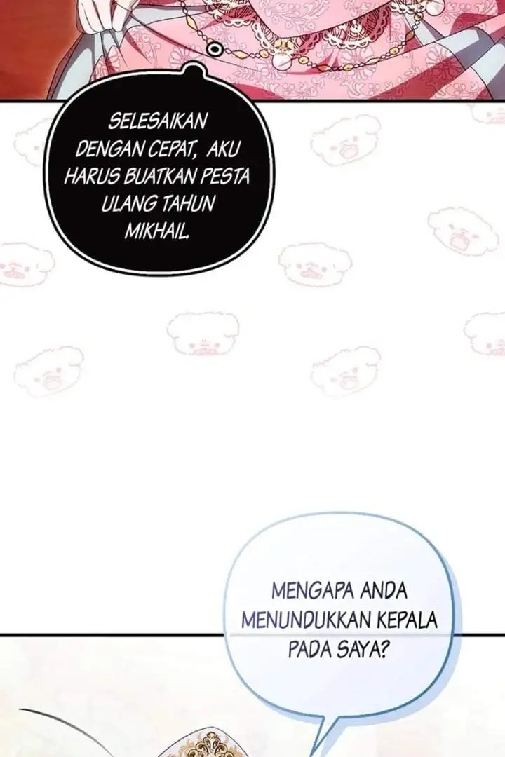image-komik-first-time-as-a-loved-youngest-child-chapter-55-58/86