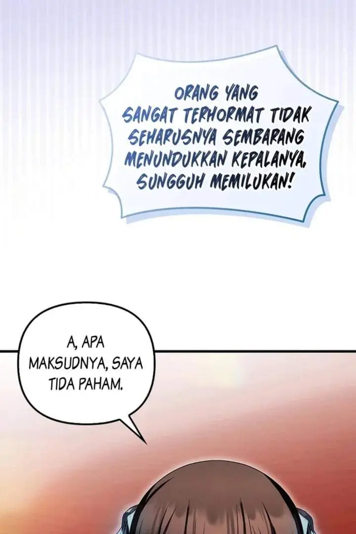 image-komik-first-time-as-a-loved-youngest-child-chapter-55-60/86