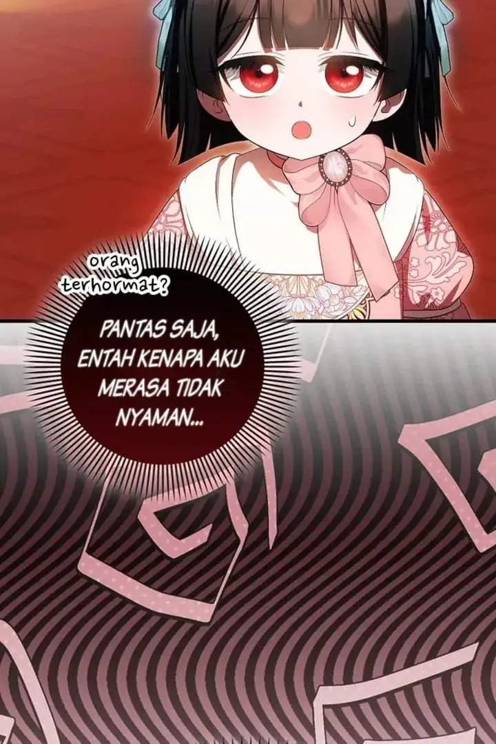 image-komik-first-time-as-a-loved-youngest-child-chapter-55-61/86