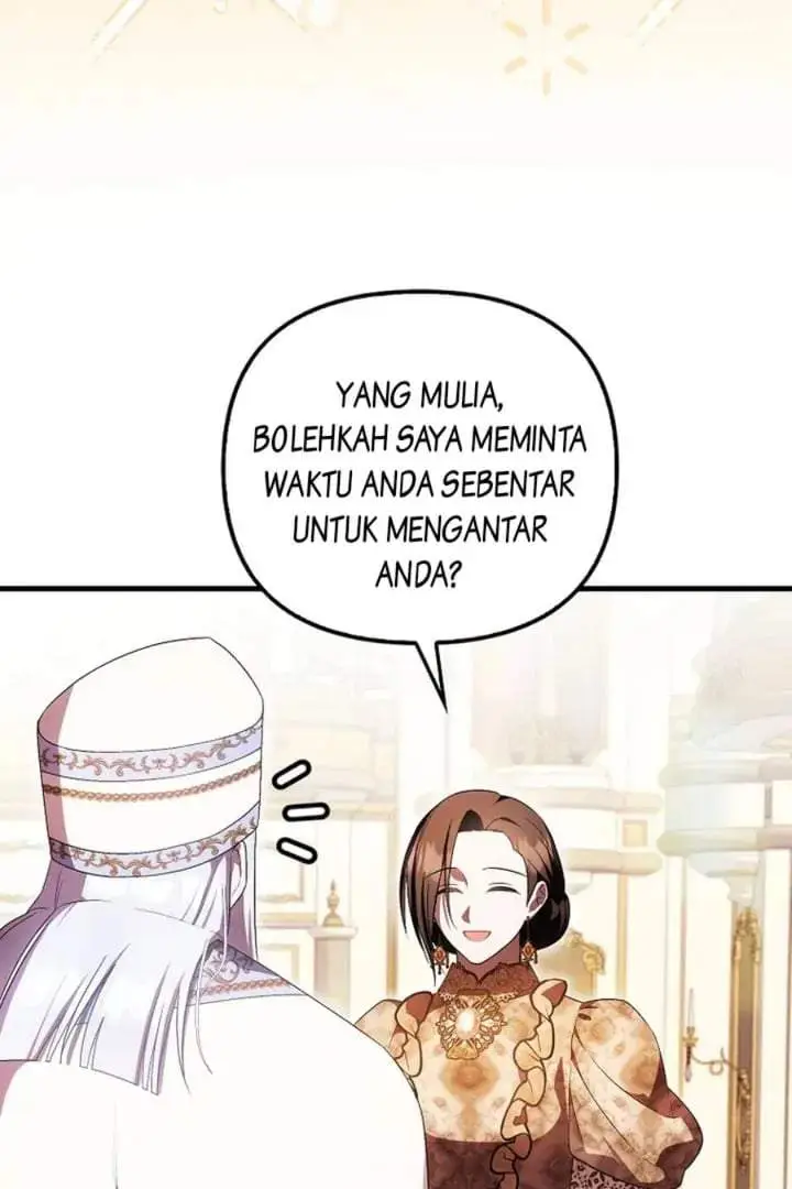 image-komik-first-time-as-a-loved-youngest-child-chapter-55-64/86