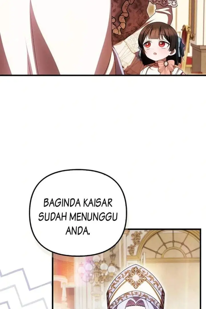 image-komik-first-time-as-a-loved-youngest-child-chapter-55-65/86
