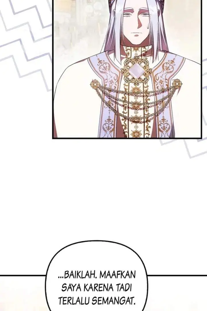 image-komik-first-time-as-a-loved-youngest-child-chapter-55-66/86