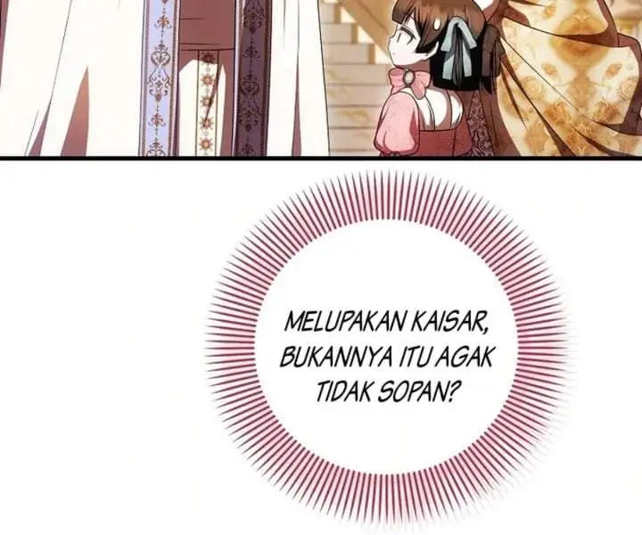image-komik-first-time-as-a-loved-youngest-child-chapter-55-68/86