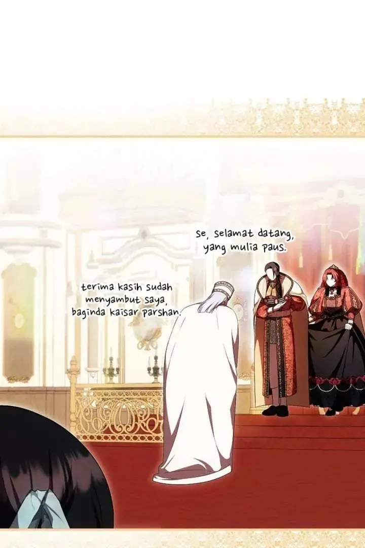 image-komik-first-time-as-a-loved-youngest-child-chapter-55-69/86