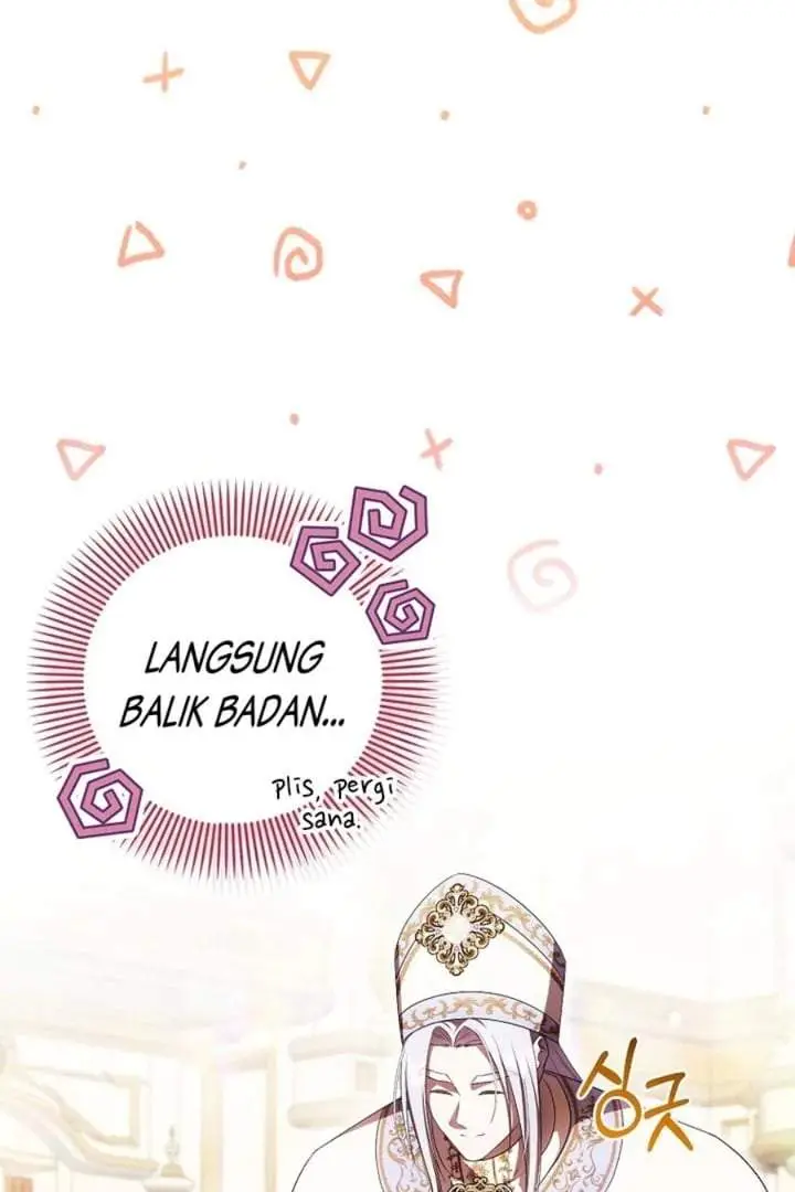 image-komik-first-time-as-a-loved-youngest-child-chapter-55-71/86