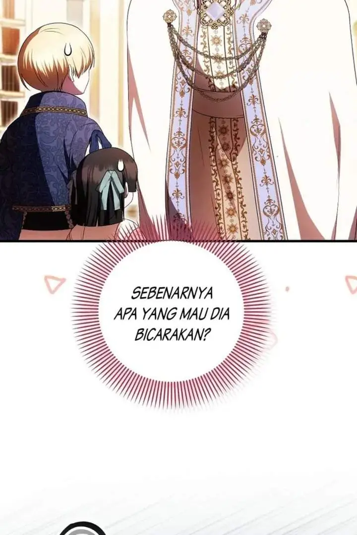 image-komik-first-time-as-a-loved-youngest-child-chapter-55-72/86
