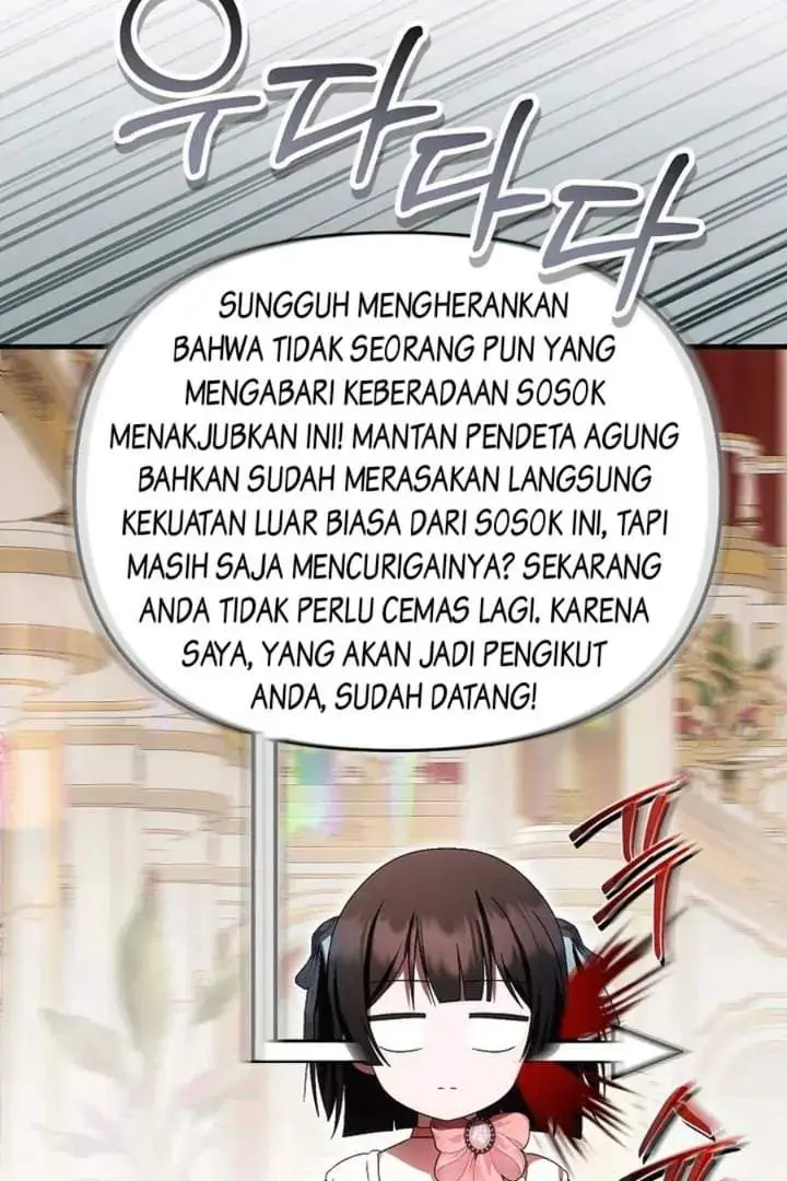 image-komik-first-time-as-a-loved-youngest-child-chapter-55-73/86