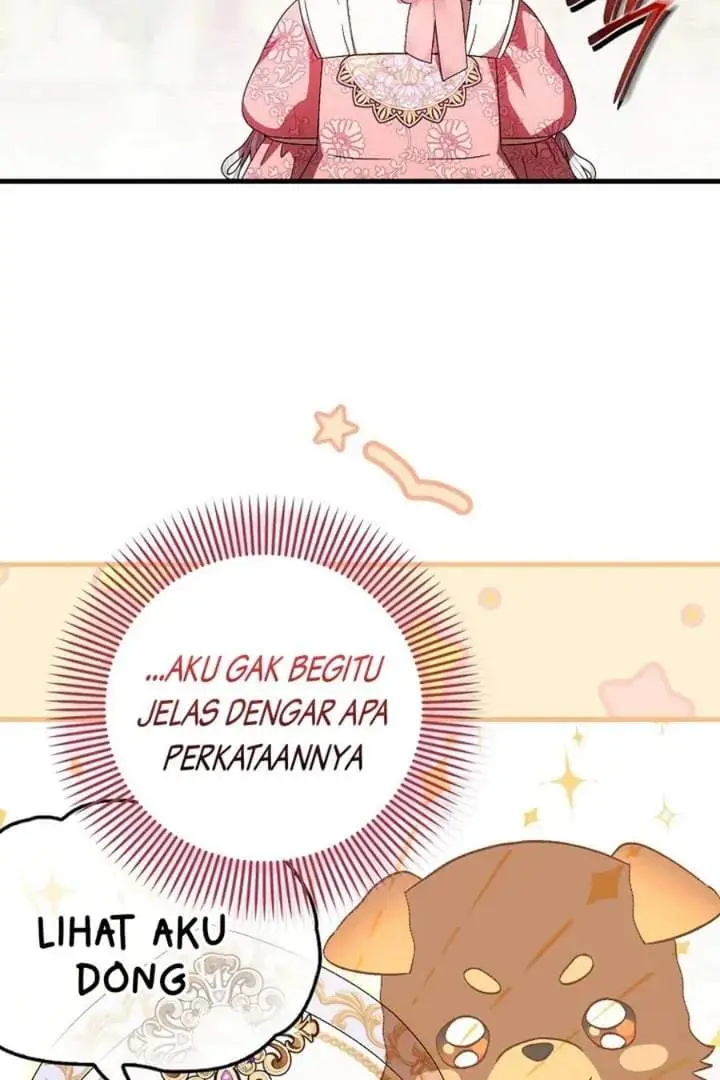 image-komik-first-time-as-a-loved-youngest-child-chapter-55-74/86