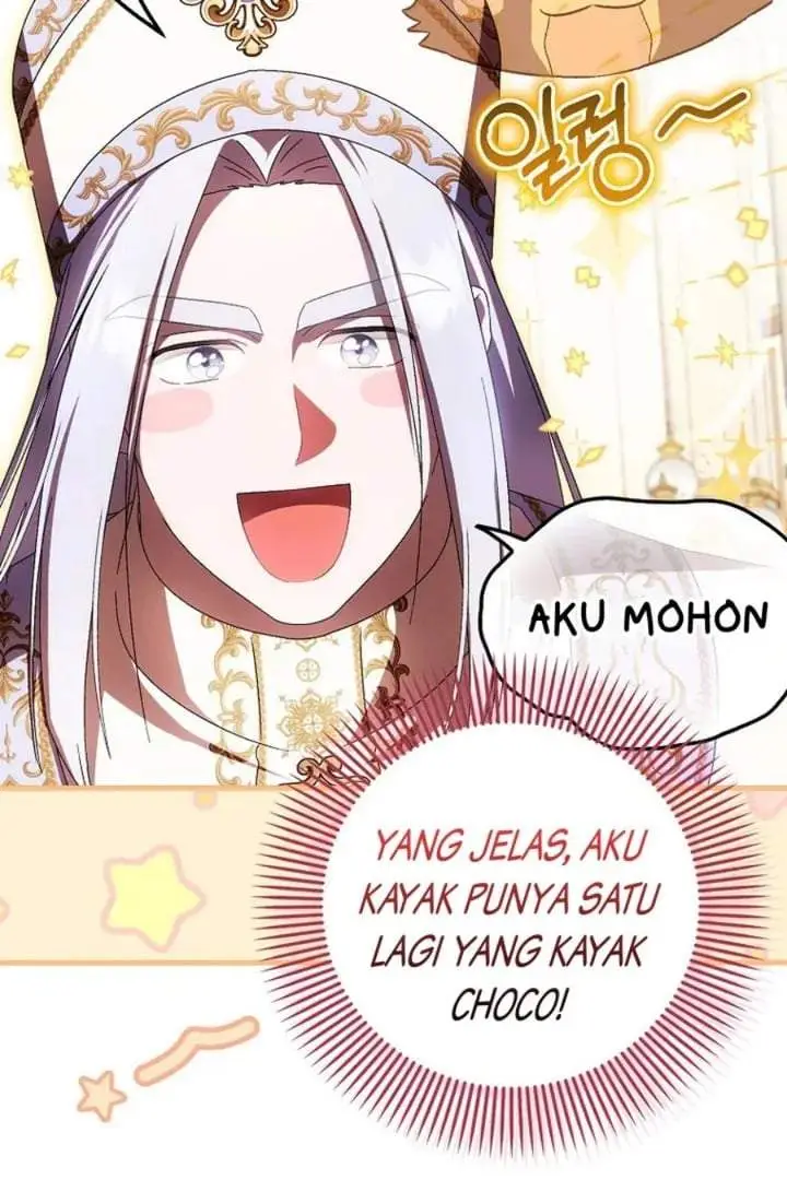 image-komik-first-time-as-a-loved-youngest-child-chapter-55-75/86