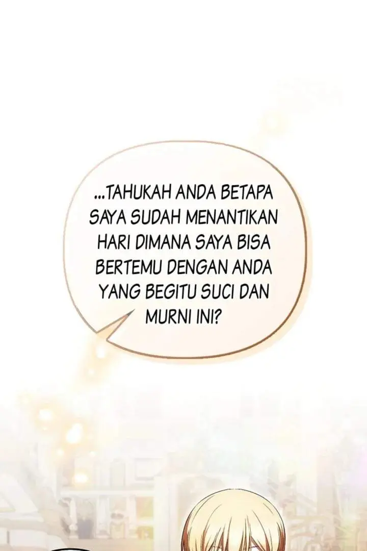 image-komik-first-time-as-a-loved-youngest-child-chapter-55-76/86