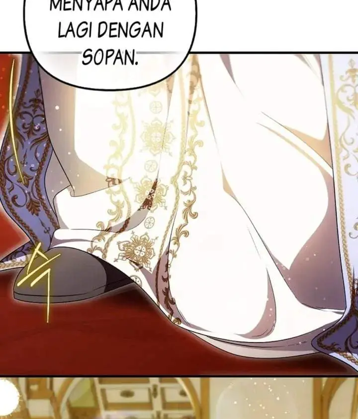 image-komik-first-time-as-a-loved-youngest-child-chapter-55-78/86