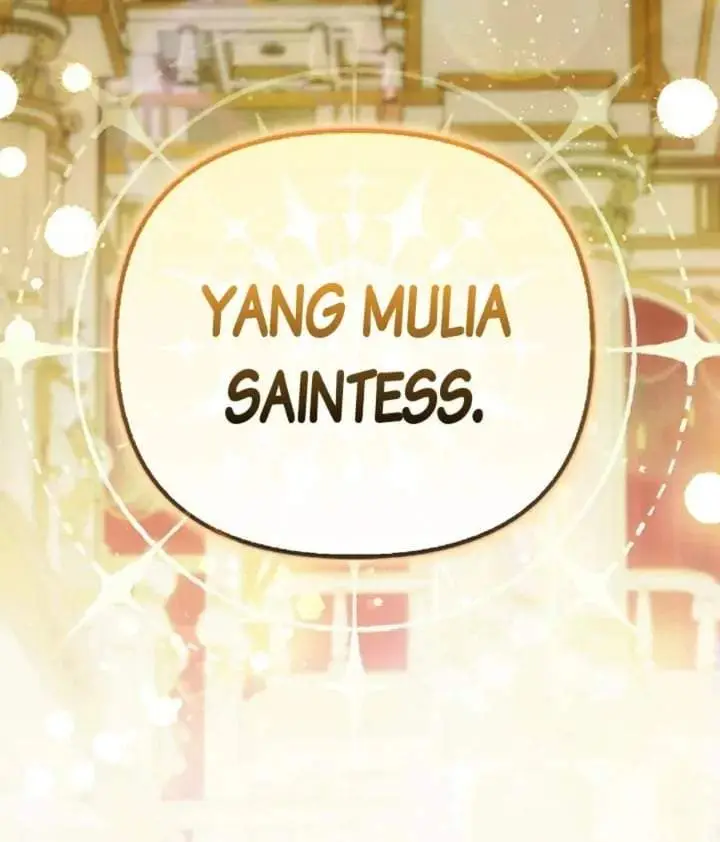 image-komik-first-time-as-a-loved-youngest-child-chapter-55-79/86
