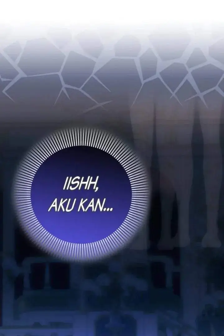 image-komik-first-time-as-a-loved-youngest-child-chapter-55-83/86