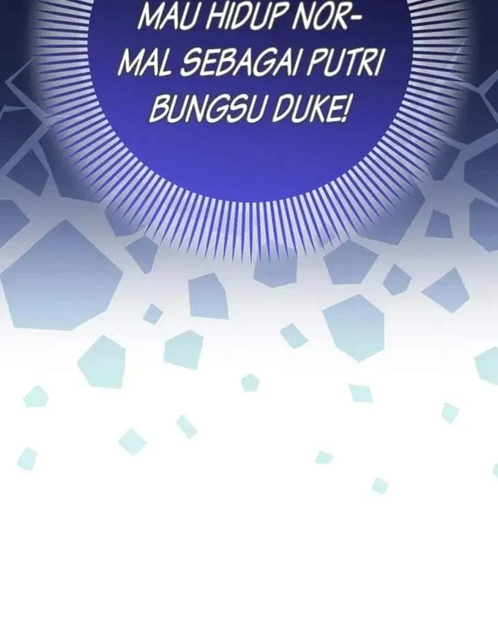 image-komik-first-time-as-a-loved-youngest-child-chapter-55-85/86