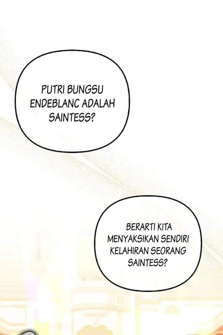 image-komik-first-time-as-a-loved-youngest-child-chapter-56-0/100