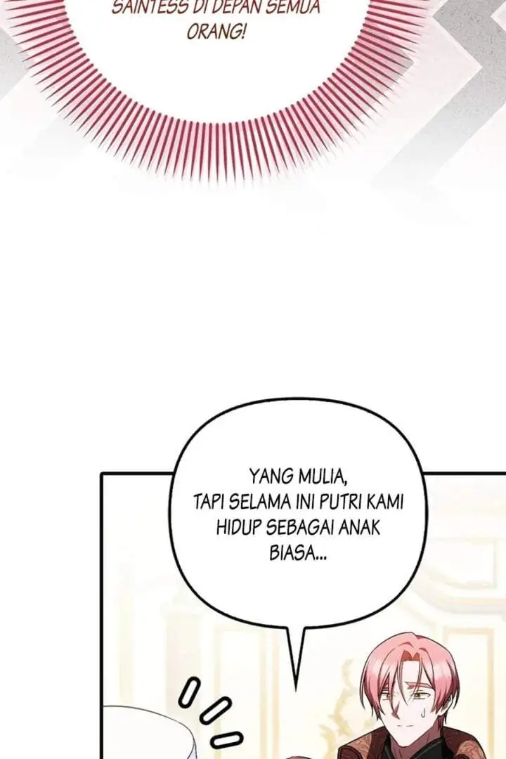image-komik-first-time-as-a-loved-youngest-child-chapter-56-2/100