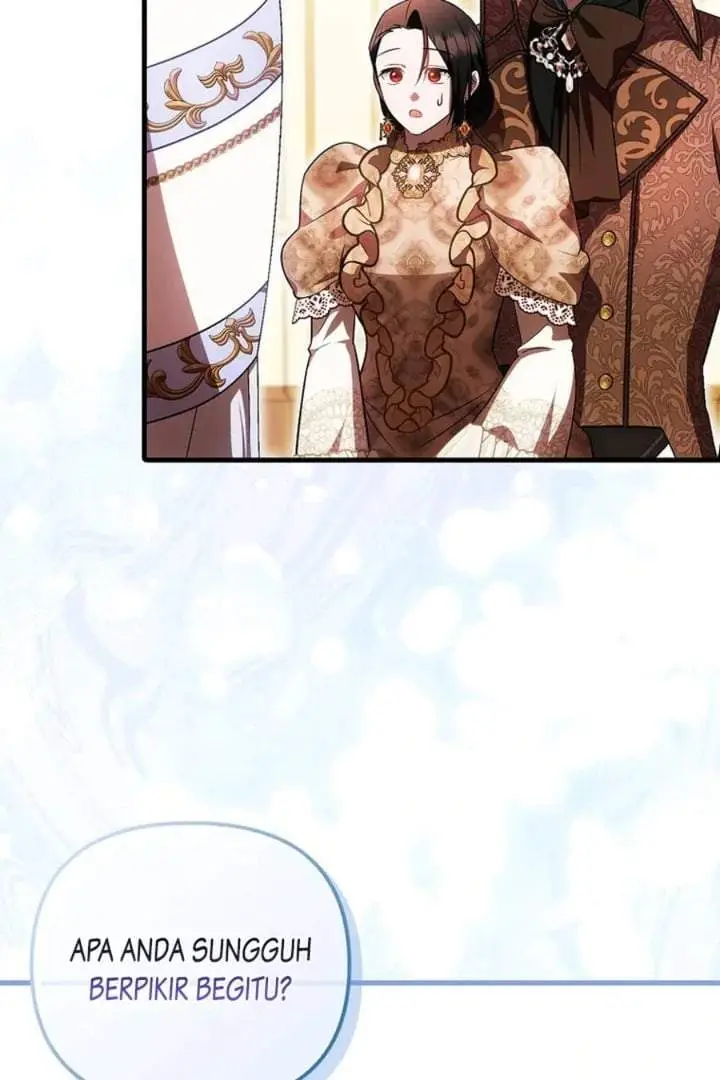 image-komik-first-time-as-a-loved-youngest-child-chapter-56-3/100