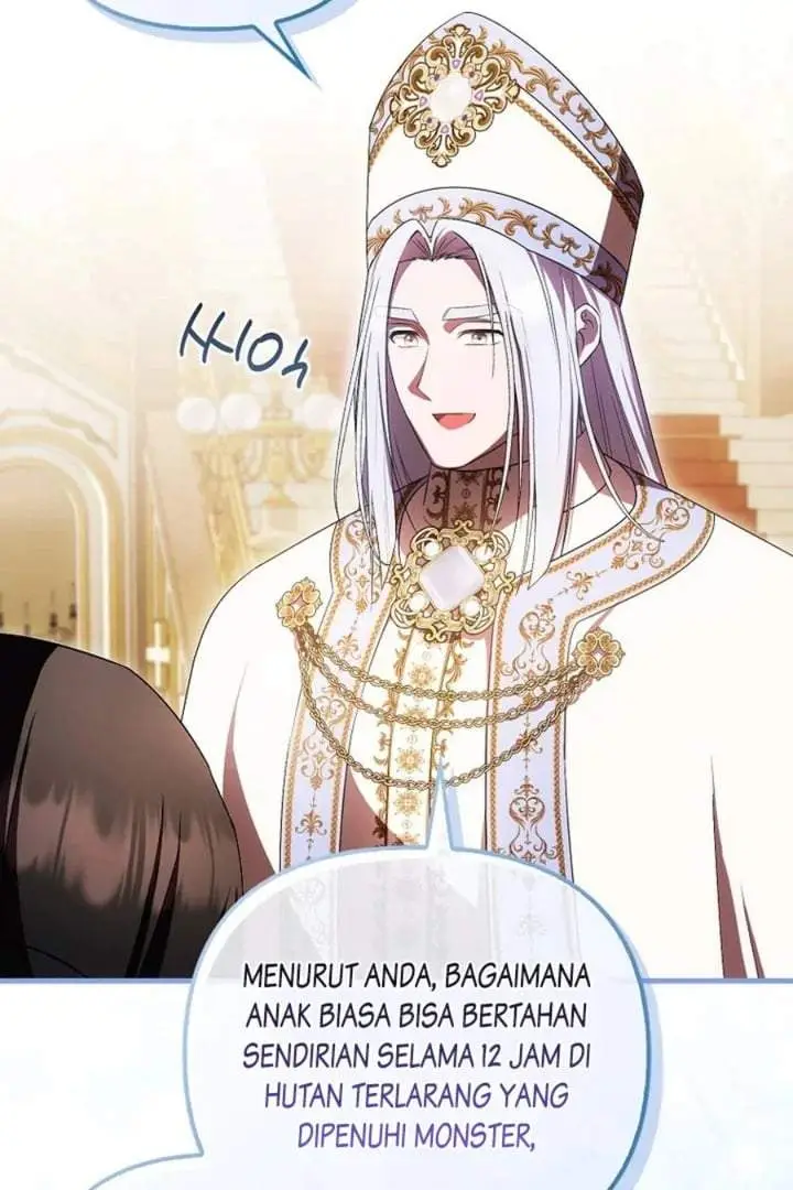 image-komik-first-time-as-a-loved-youngest-child-chapter-56-4/100