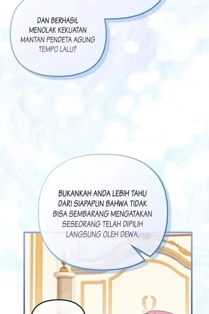 image-komik-first-time-as-a-loved-youngest-child-chapter-56-5/100
