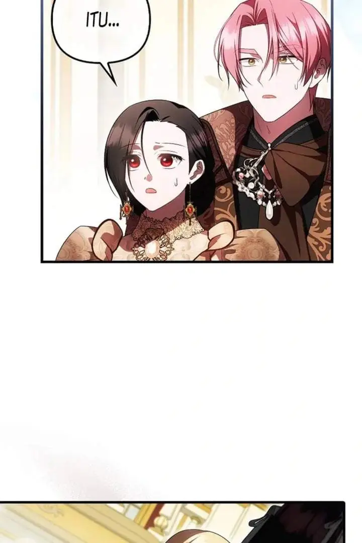 image-komik-first-time-as-a-loved-youngest-child-chapter-56-6/100