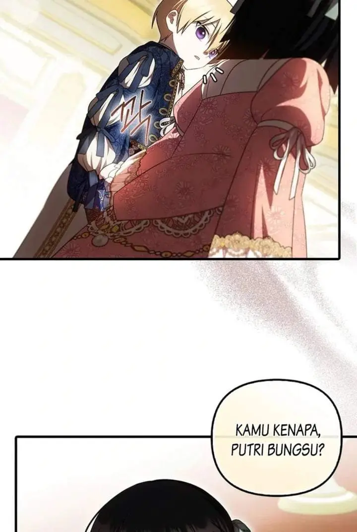 image-komik-first-time-as-a-loved-youngest-child-chapter-56-7/100