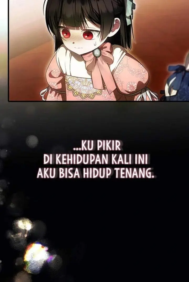 image-komik-first-time-as-a-loved-youngest-child-chapter-56-8/100
