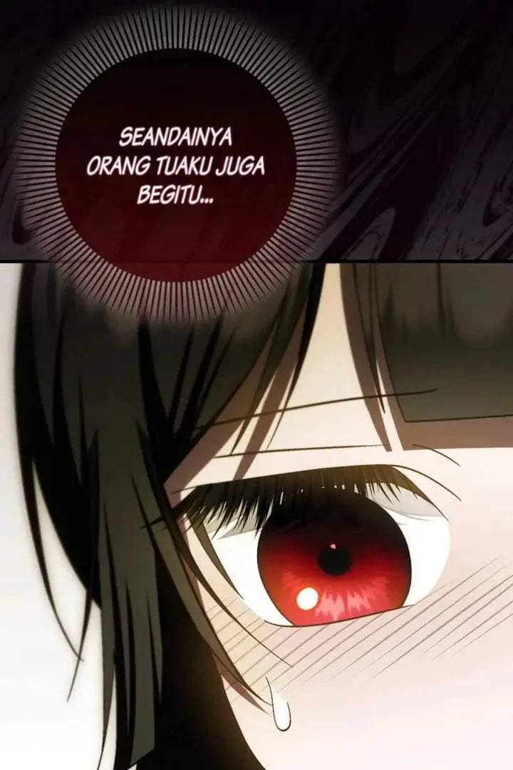 image-komik-first-time-as-a-loved-youngest-child-chapter-56-10/100