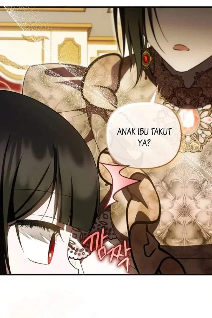 image-komik-first-time-as-a-loved-youngest-child-chapter-56-12/100