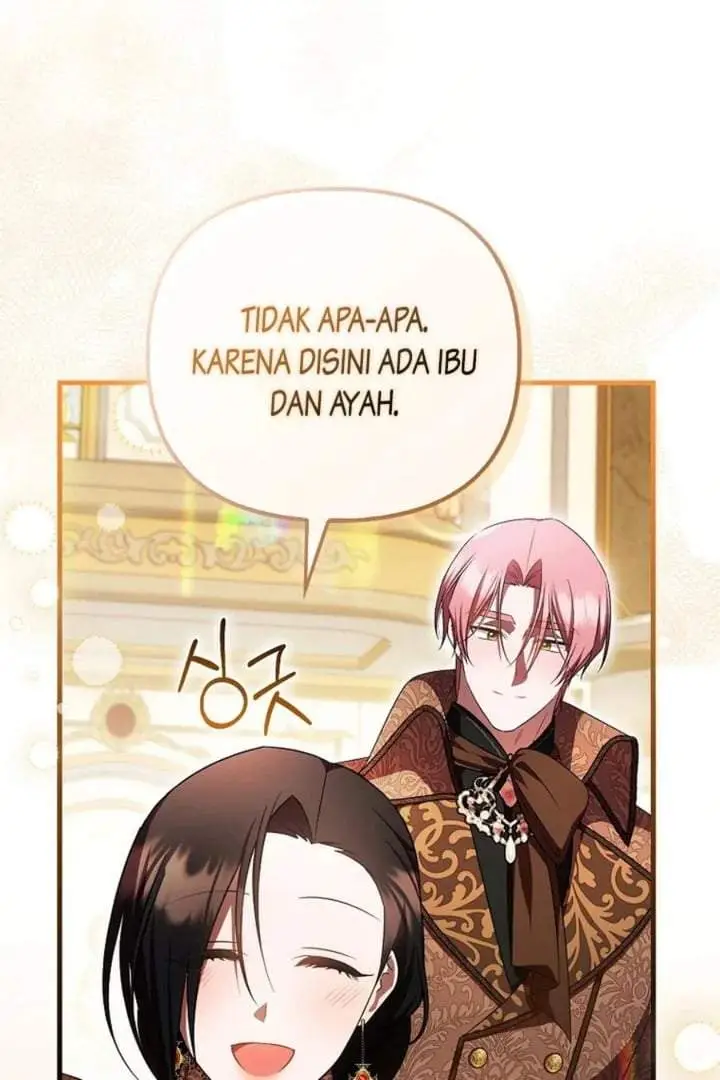 image-komik-first-time-as-a-loved-youngest-child-chapter-56-13/100