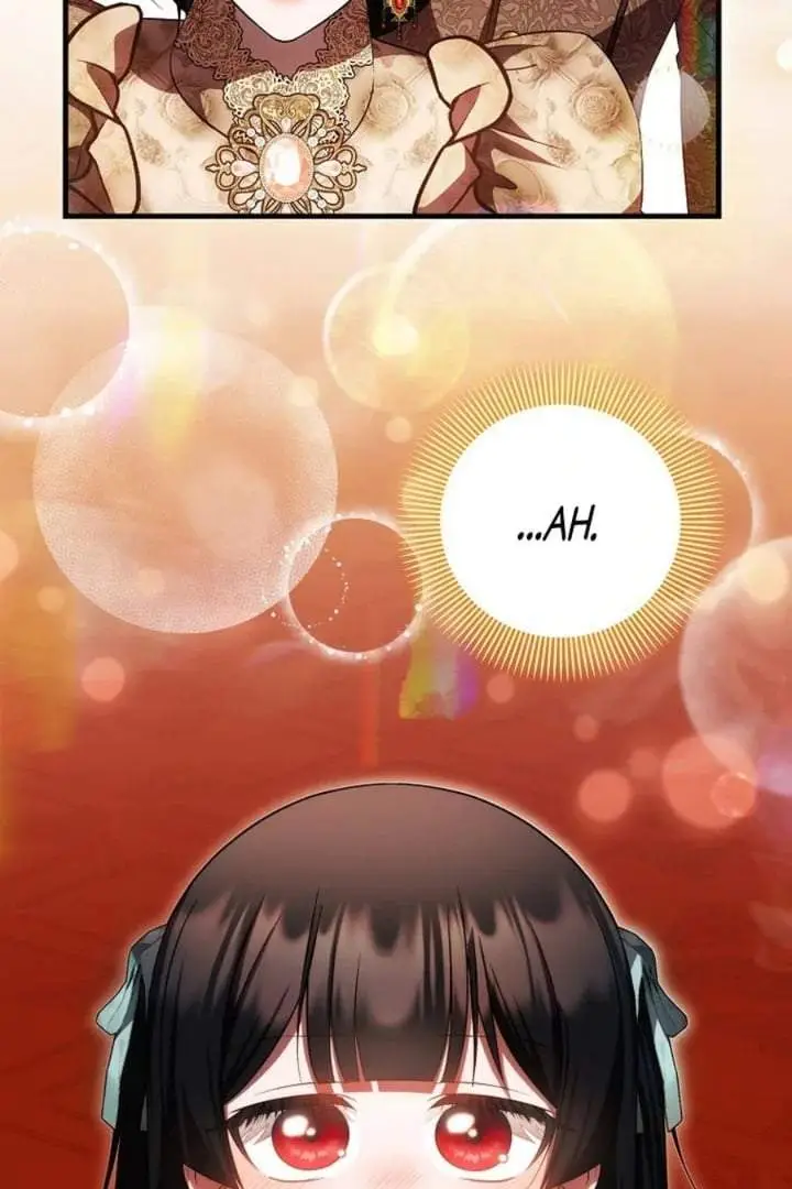 image-komik-first-time-as-a-loved-youngest-child-chapter-56-14/100