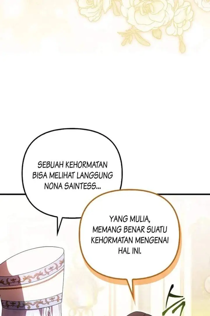 image-komik-first-time-as-a-loved-youngest-child-chapter-56-18/100