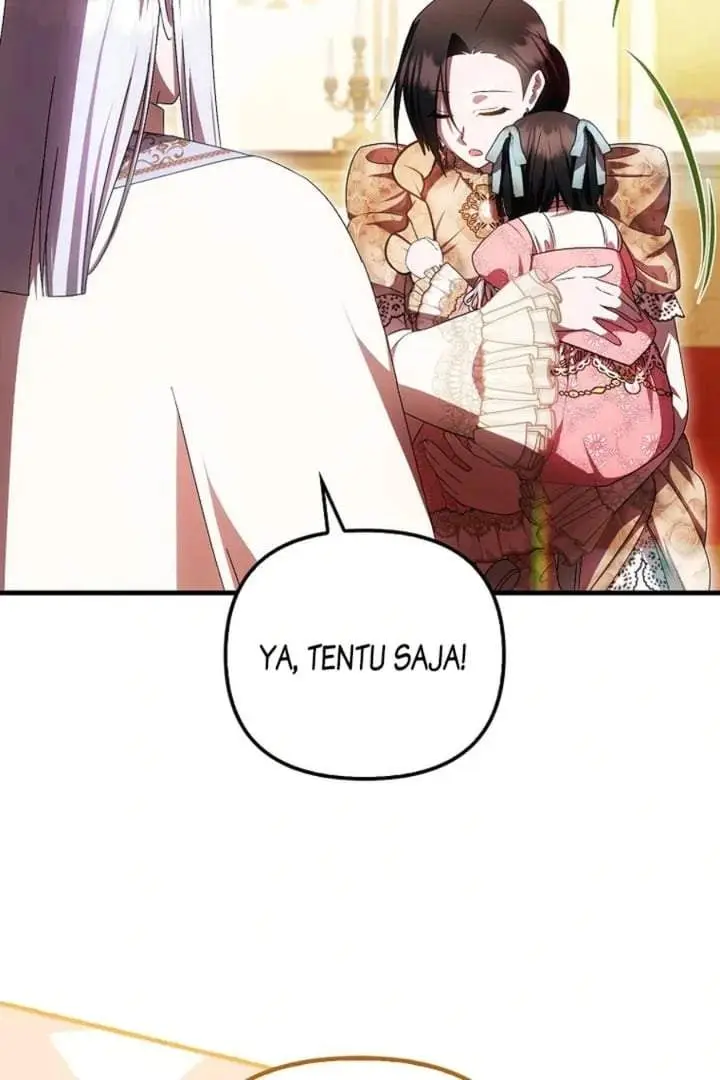 image-komik-first-time-as-a-loved-youngest-child-chapter-56-19/100