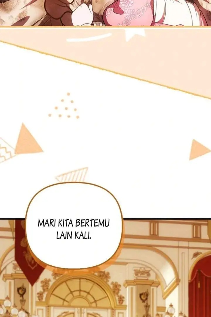 image-komik-first-time-as-a-loved-youngest-child-chapter-56-21/100
