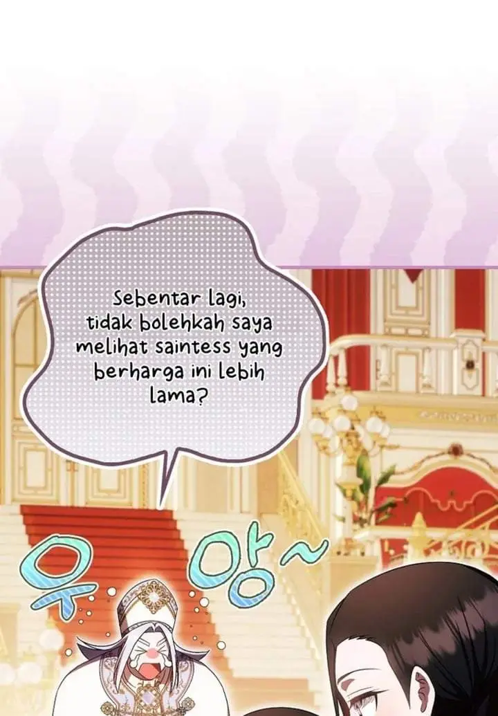 image-komik-first-time-as-a-loved-youngest-child-chapter-56-25/100