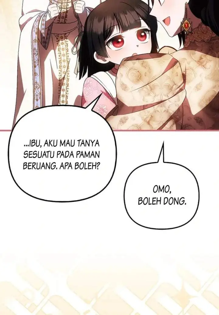 image-komik-first-time-as-a-loved-youngest-child-chapter-56-26/100