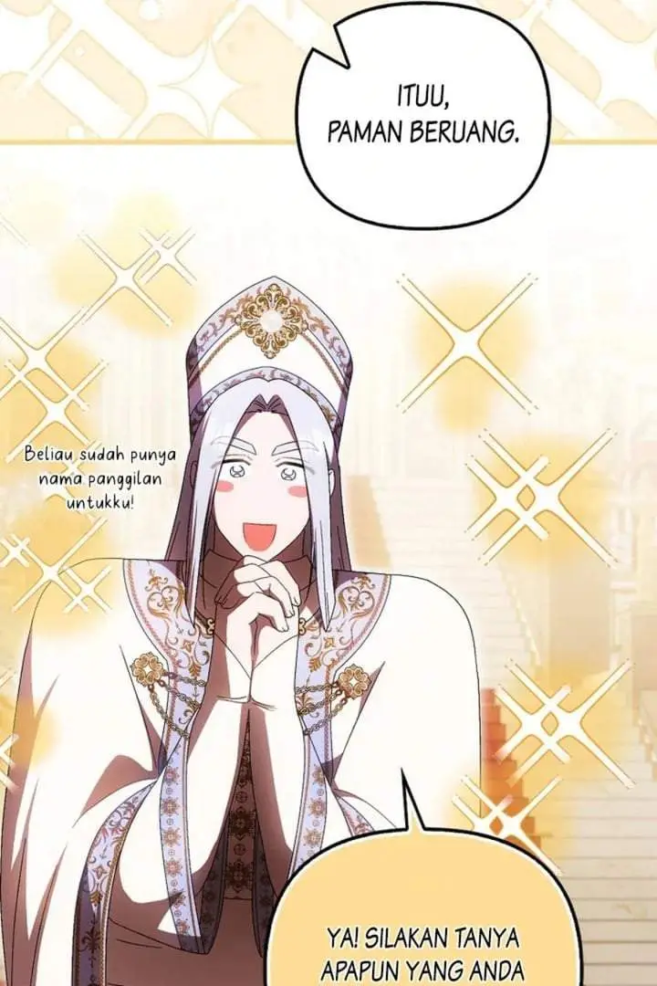 image-komik-first-time-as-a-loved-youngest-child-chapter-56-27/100